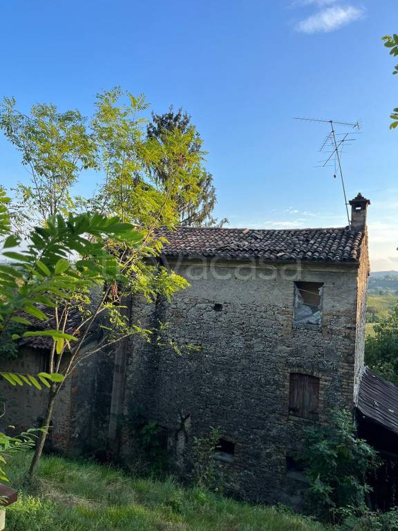 immagine annuncio 1 di 3