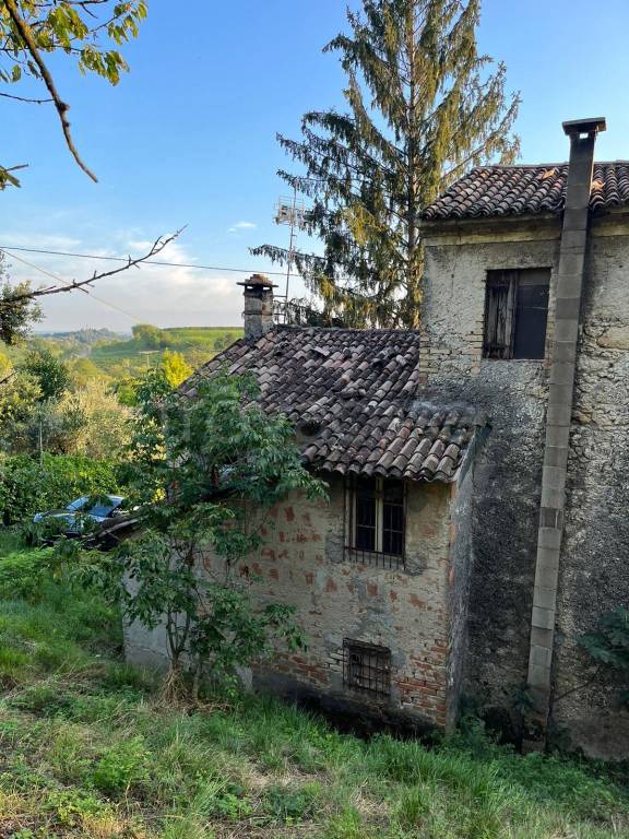 immagine annuncio 2 di 3