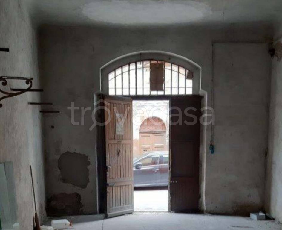 immagine annuncio 2 di 12