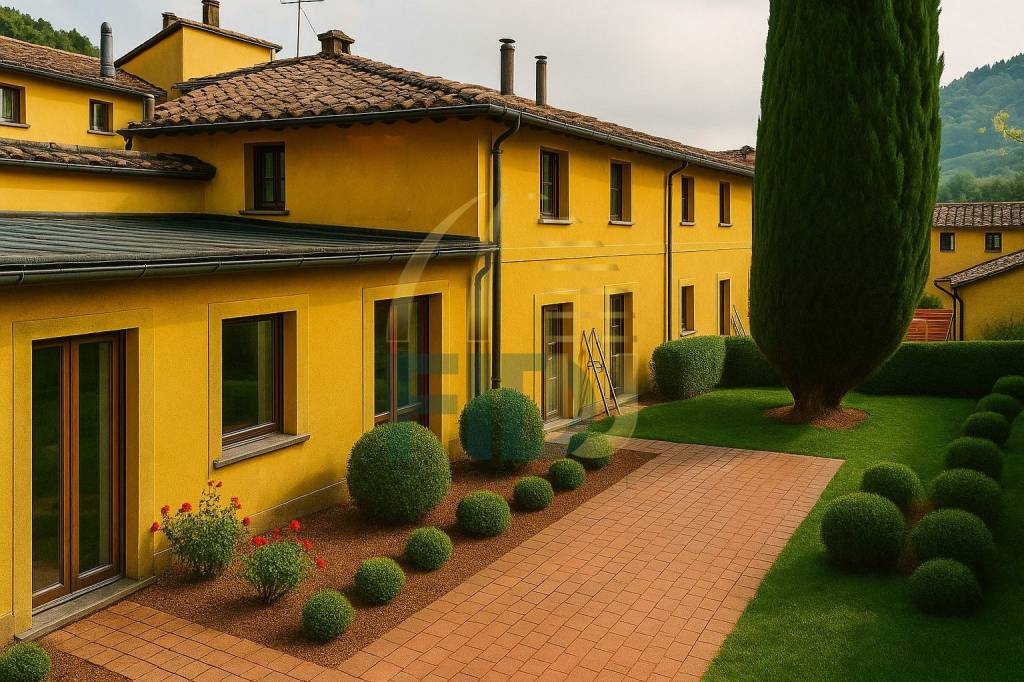 immagine annuncio 10 di 13