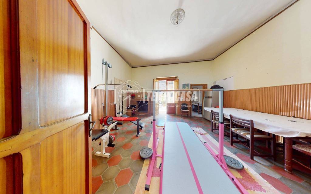 immagine annuncio 11 di 14