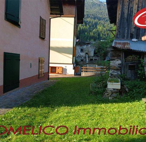 immagine annuncio 8 di 14