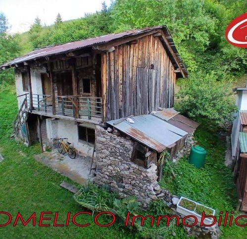 immagine annuncio 12 di 14
