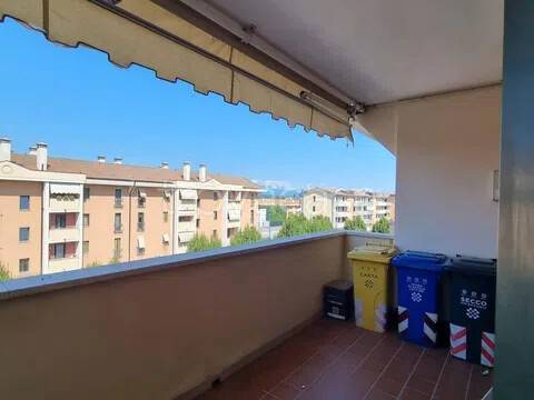 immagine annuncio 9 di 13