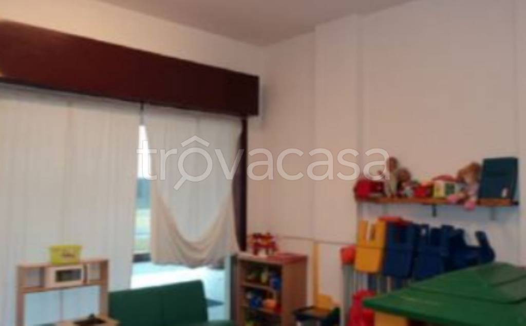 immagine annuncio 5 di 8