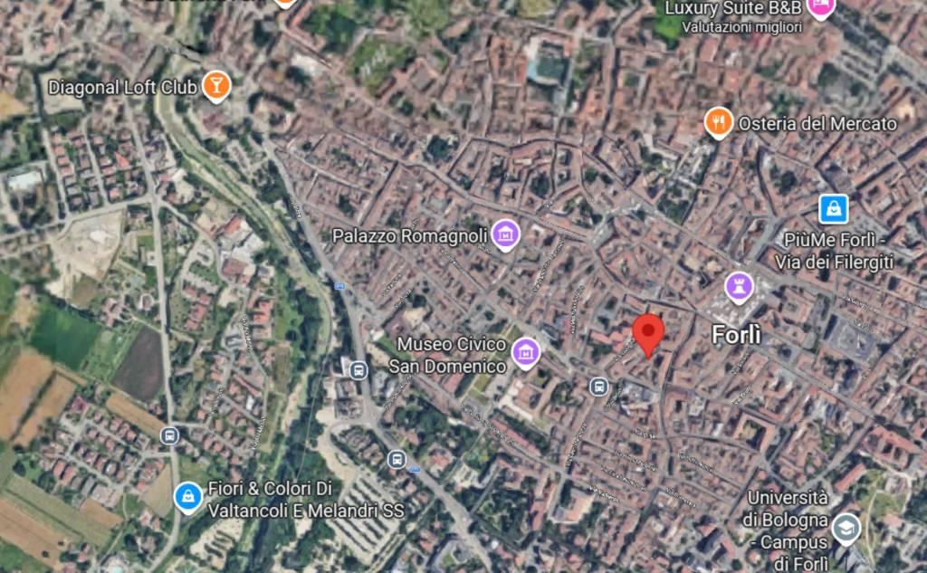 immagine annuncio 4 di 12