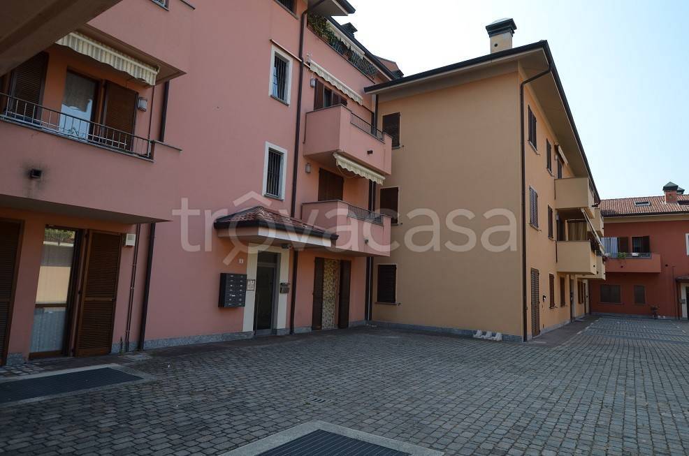 immagine annuncio 14 di 15