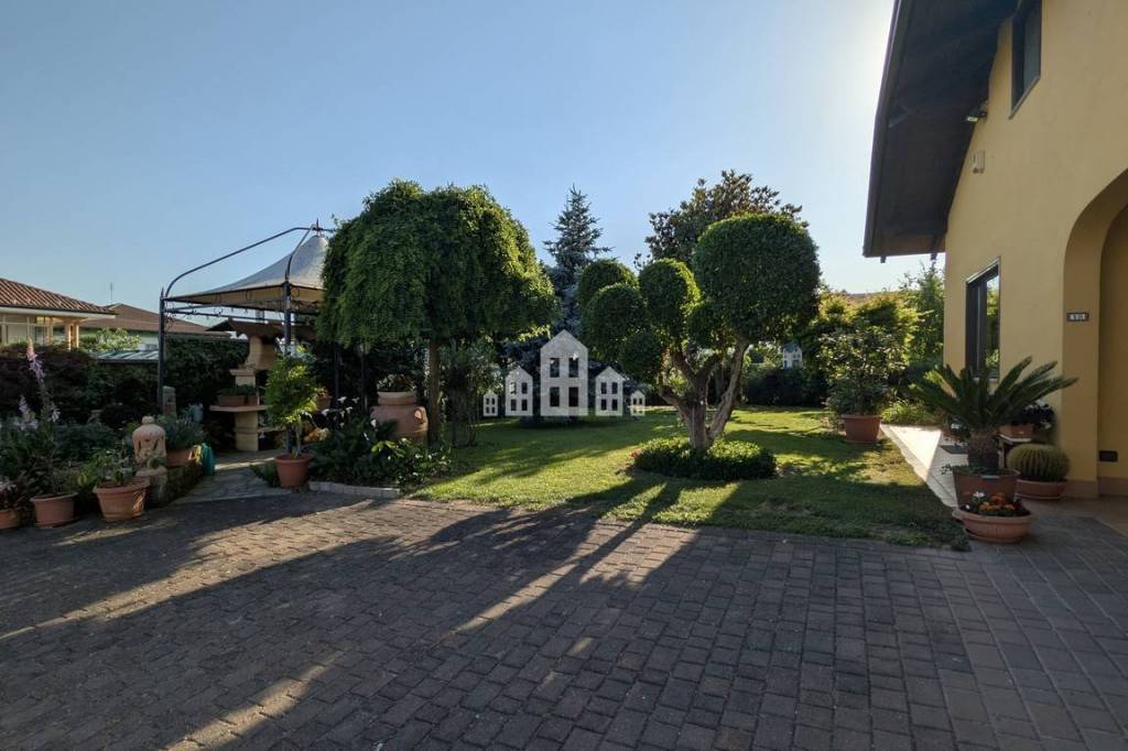 immagine annuncio 9 di 15