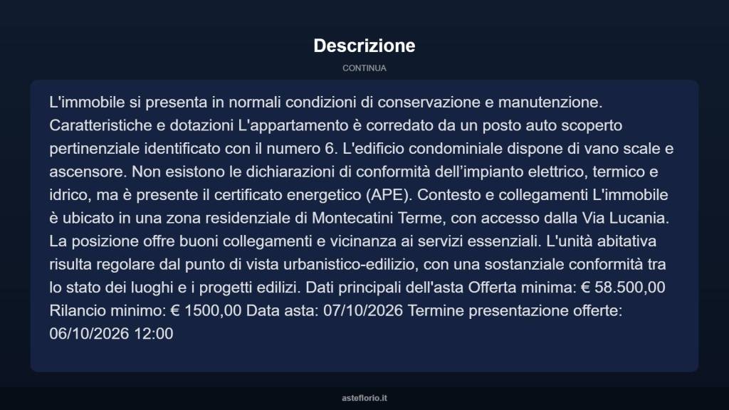 immagine annuncio 3 di 15