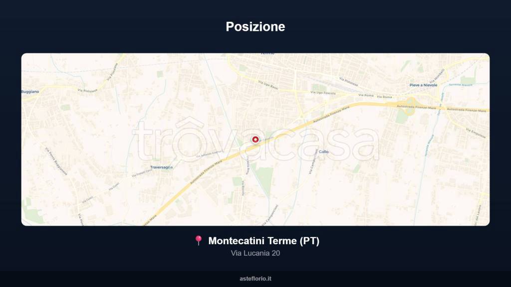 immagine annuncio 13 di 15