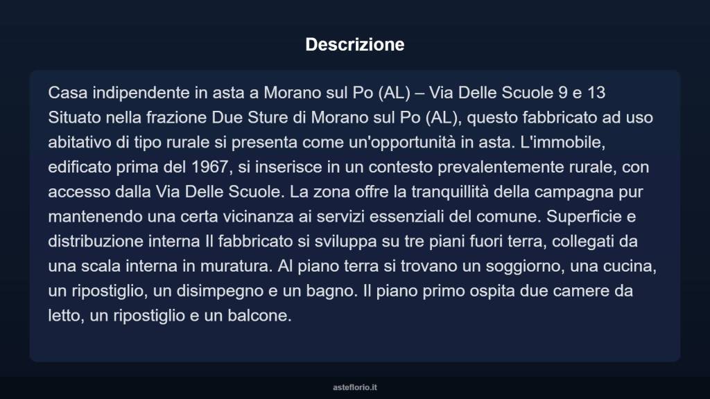 immagine annuncio 2 di 15
