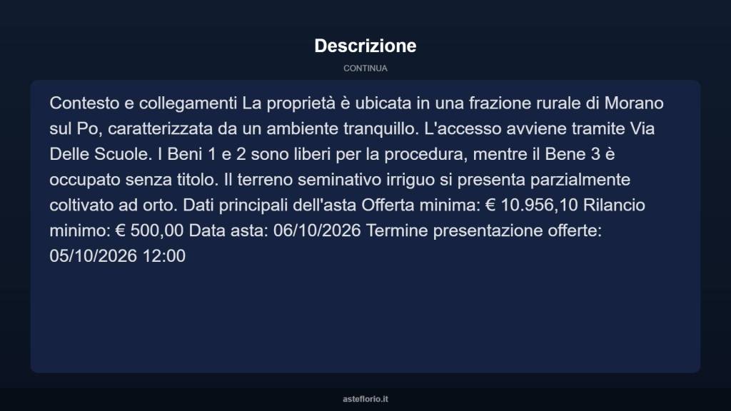 immagine annuncio 11 di 15