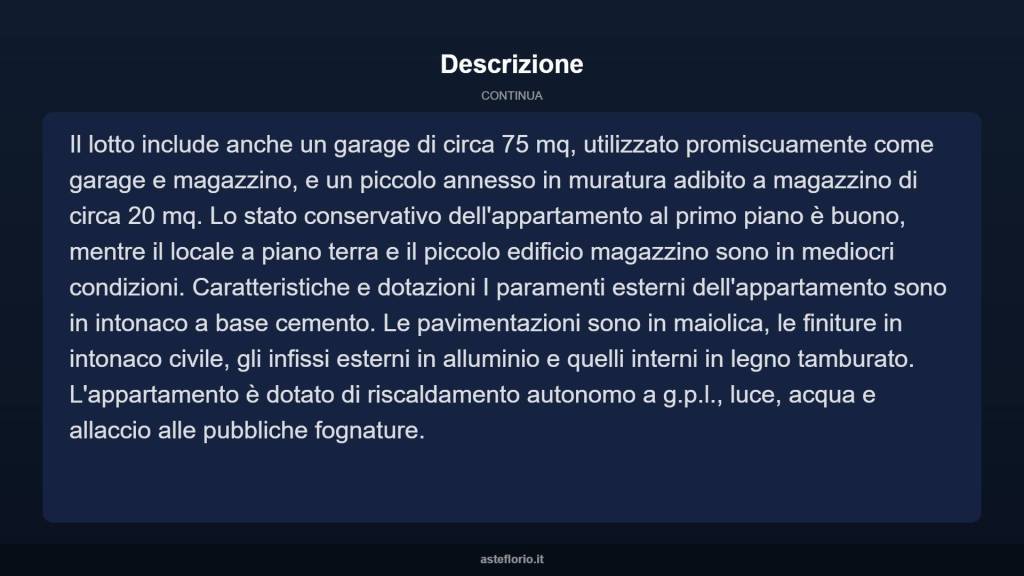 immagine annuncio 7 di 15