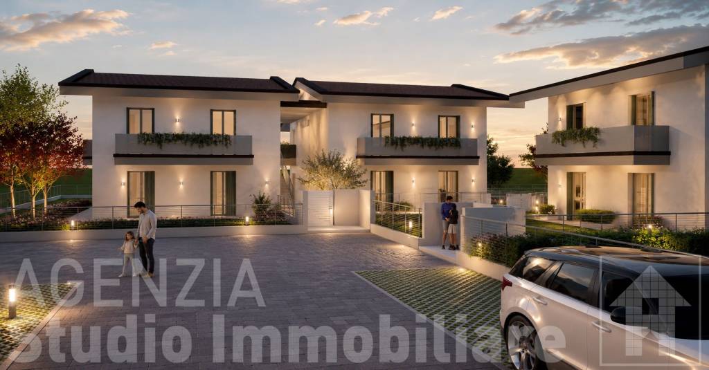immagine annuncio 4 di 6