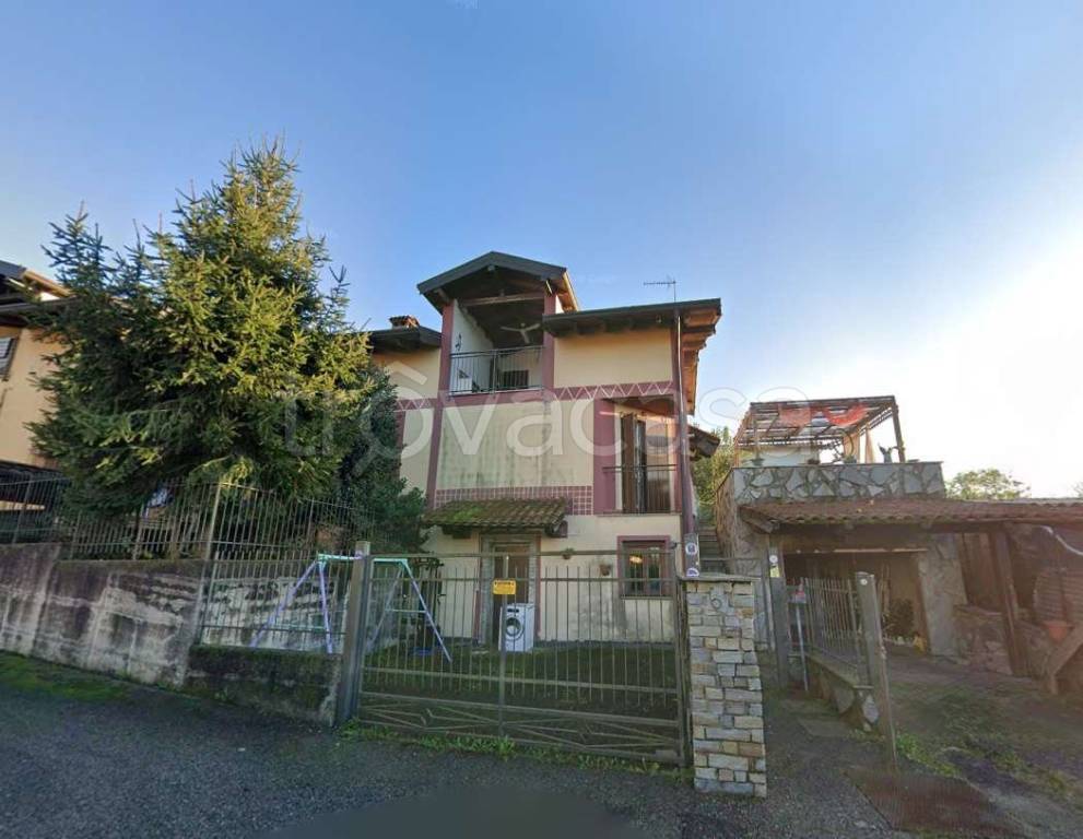 immagine annuncio 1 di 11