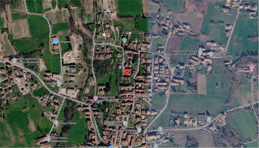 immagine annuncio 2 di 11
