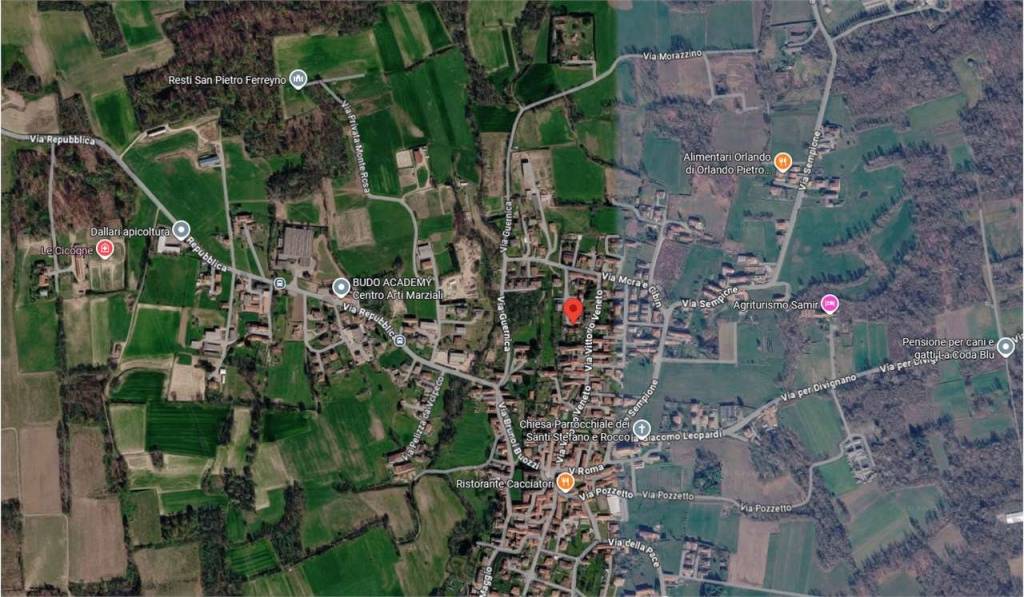 immagine annuncio 3 di 11