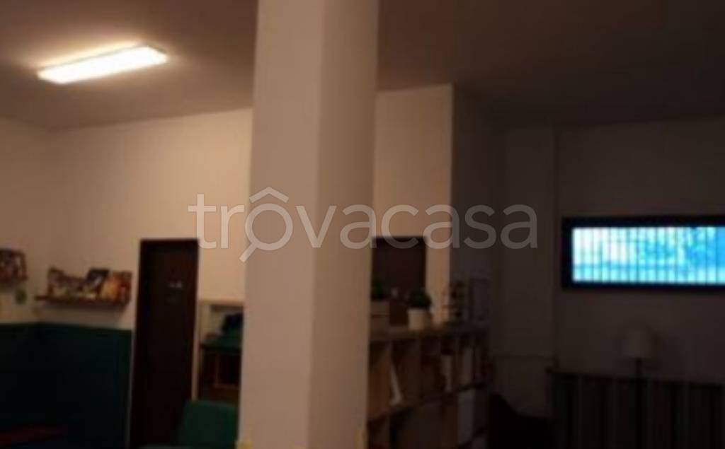 immagine annuncio 2 di 8