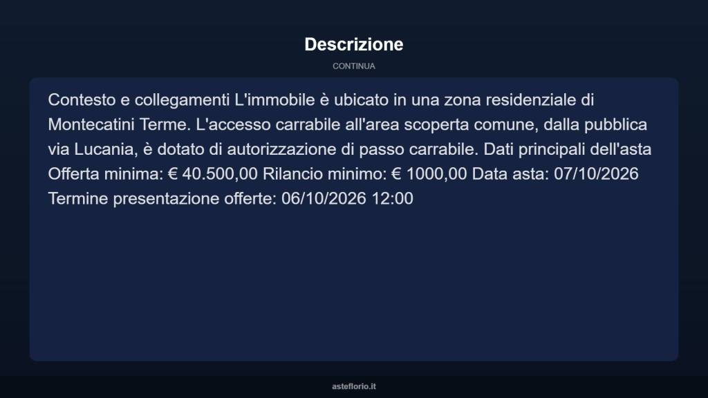 immagine annuncio 10 di 15