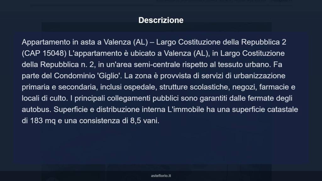 immagine annuncio 1 di 15