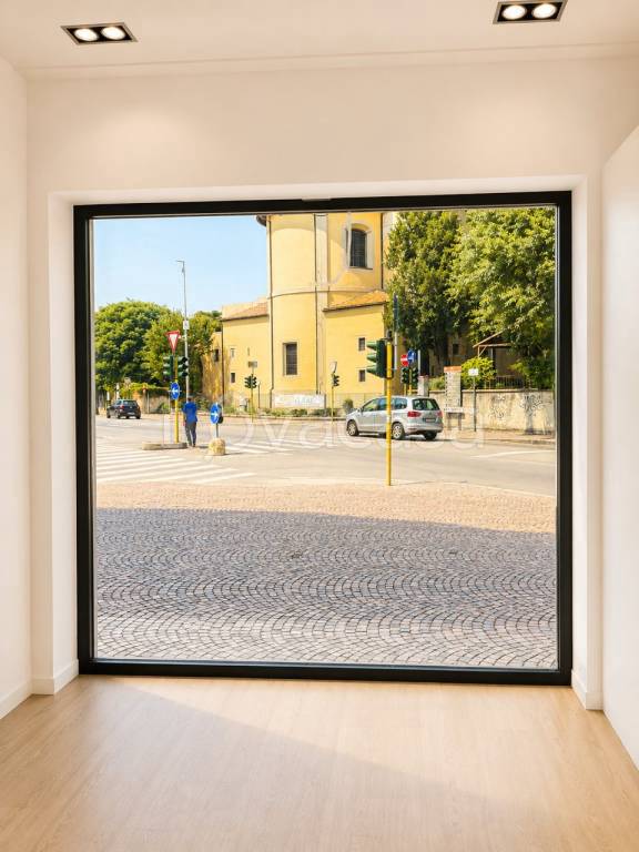 immagine annuncio 11 di 13