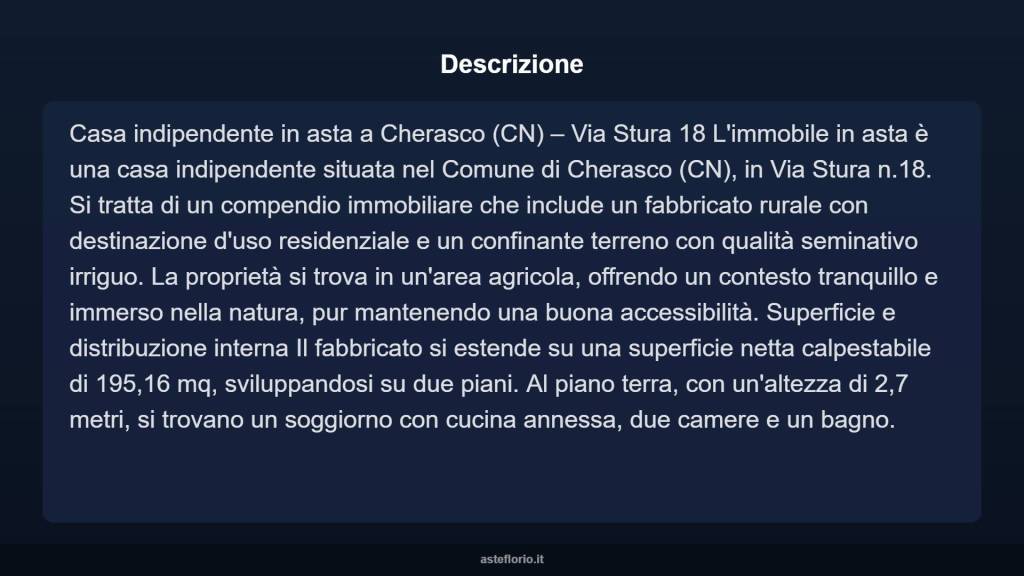 immagine annuncio 2 di 15