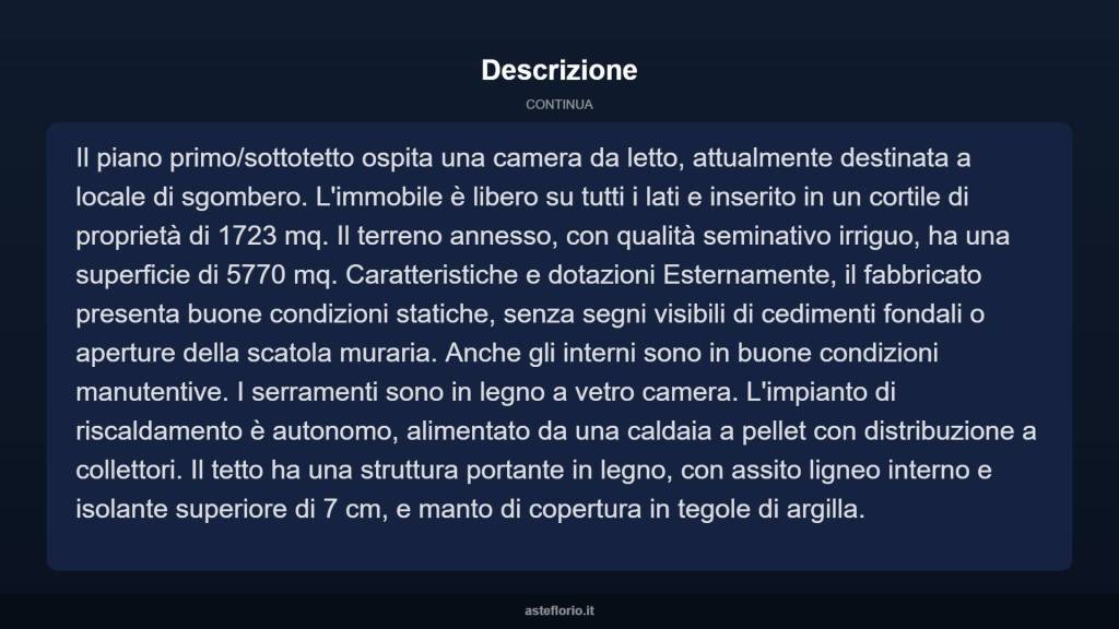 immagine annuncio 3 di 15