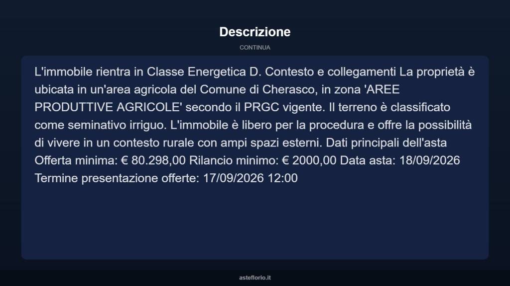 immagine annuncio 12 di 15
