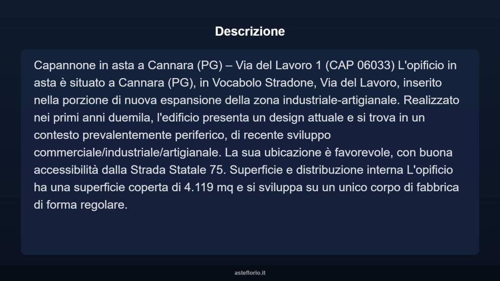 immagine annuncio 3 di 10