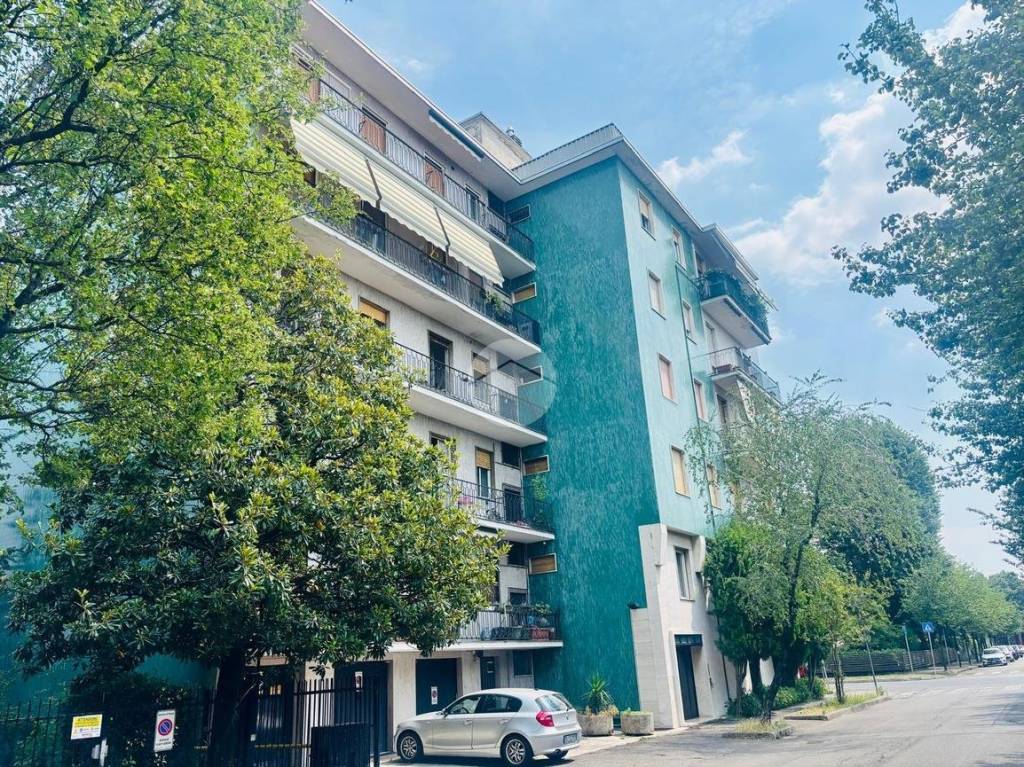 immagine annuncio 4 di 11