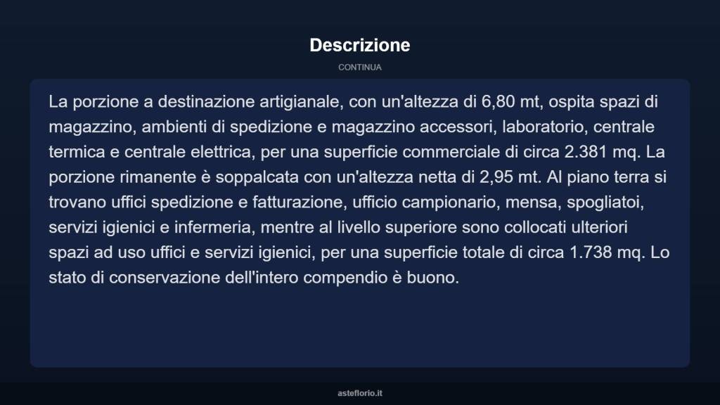 immagine annuncio 9 di 10