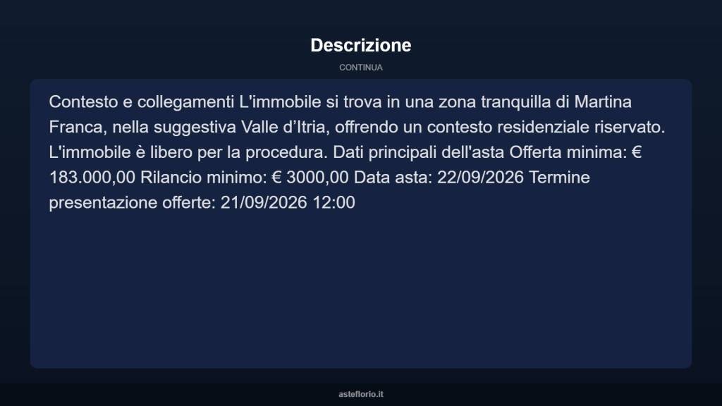 immagine annuncio 8 di 15