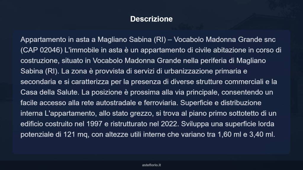 immagine annuncio 7 di 15