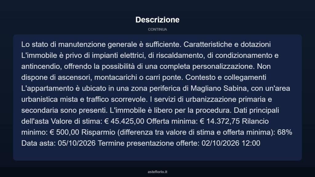 immagine annuncio 8 di 15
