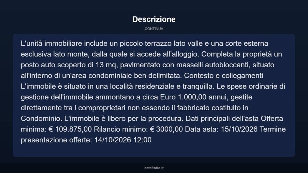 immagine annuncio 11 di 15