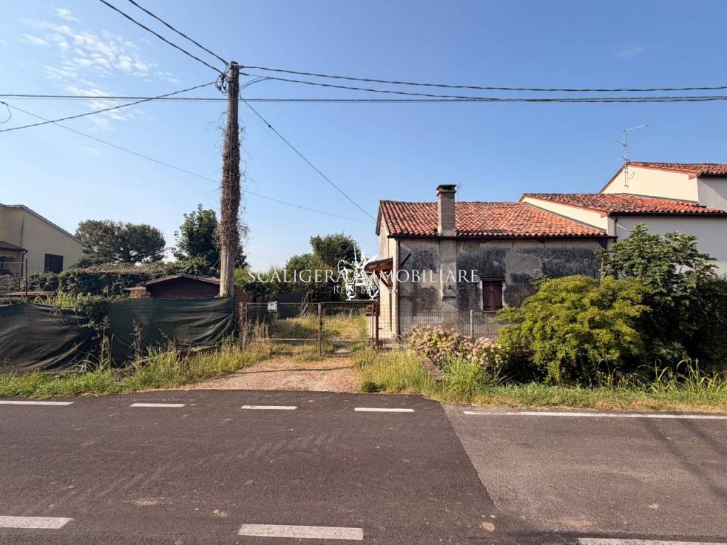 immagine annuncio 2 di 12