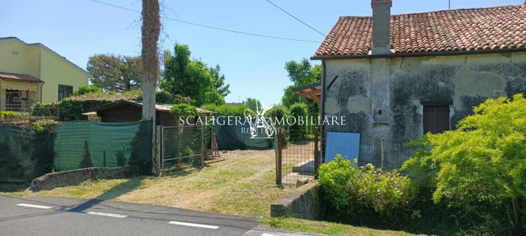 immagine annuncio 3 di 12