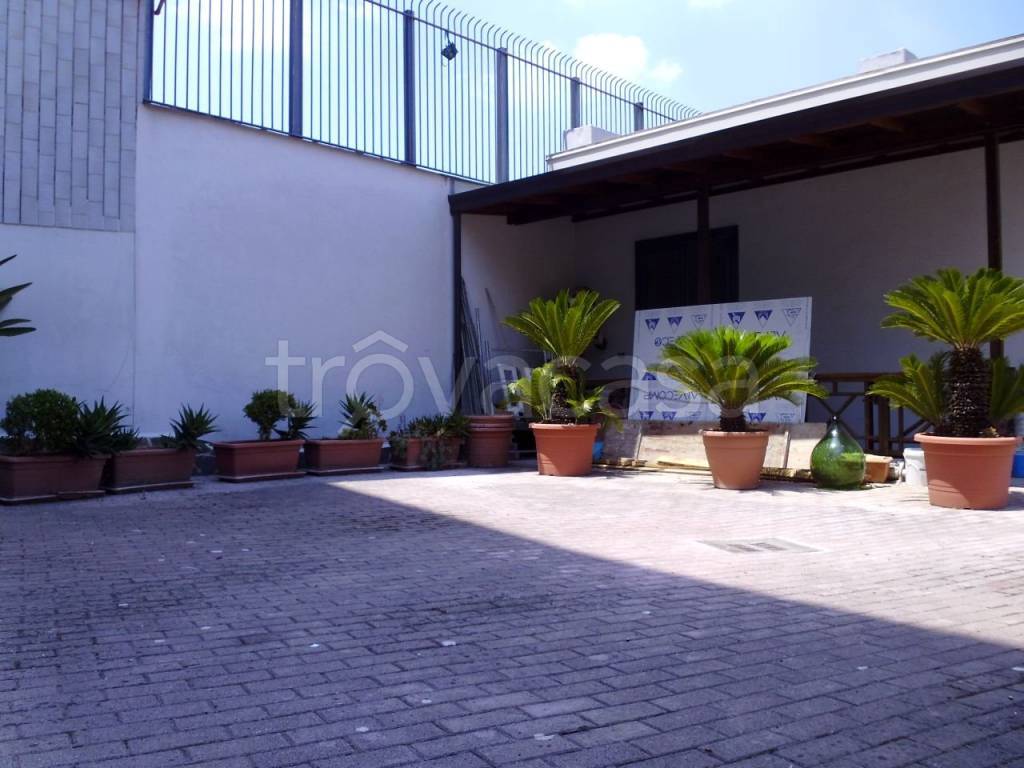 immagine annuncio 5 di 8