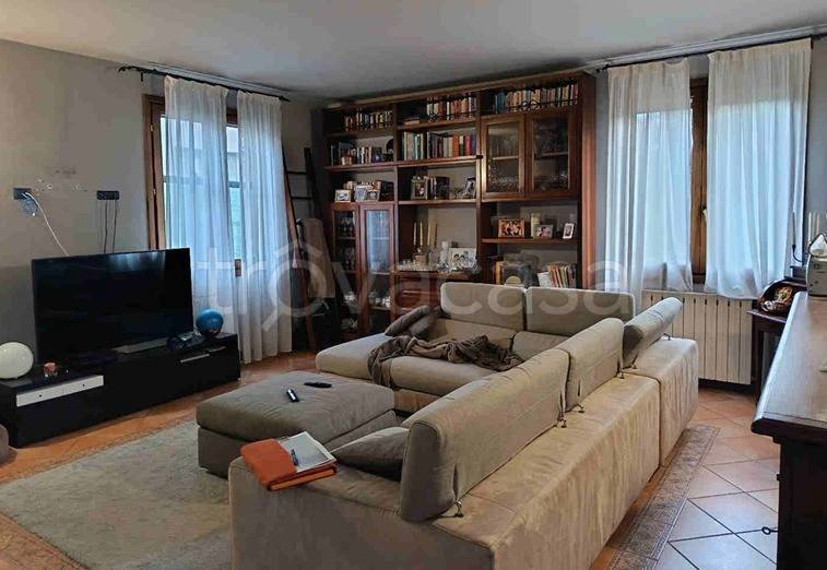 immagine annuncio 8 di 12