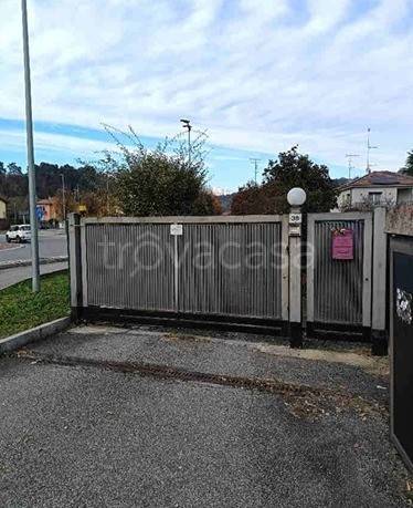 immagine annuncio 11 di 12
