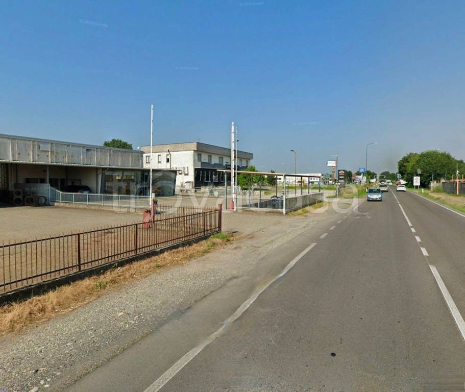 immagine annuncio 4 di 15