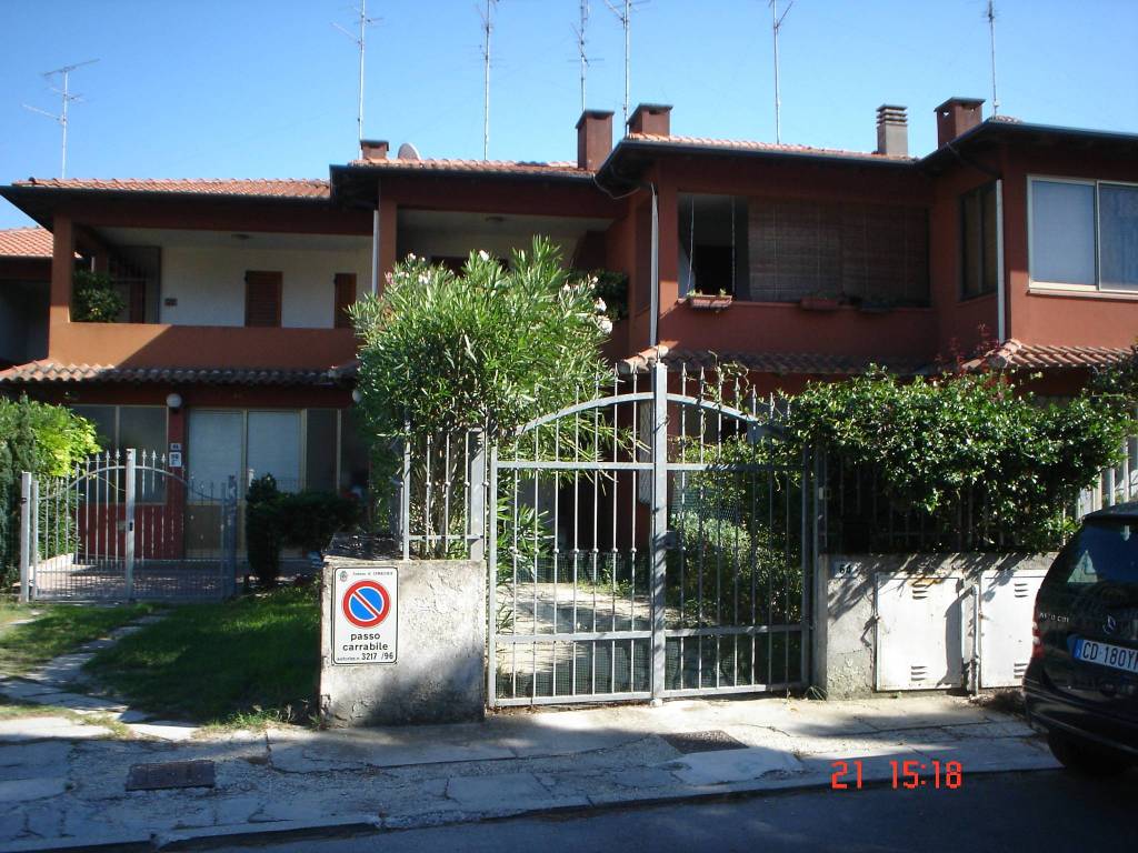 immagine annuncio 1 di 8