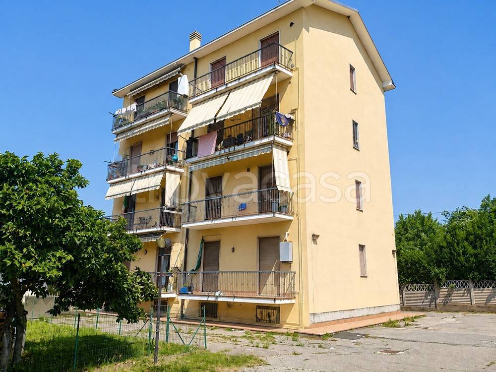 immagine annuncio 2 di 13