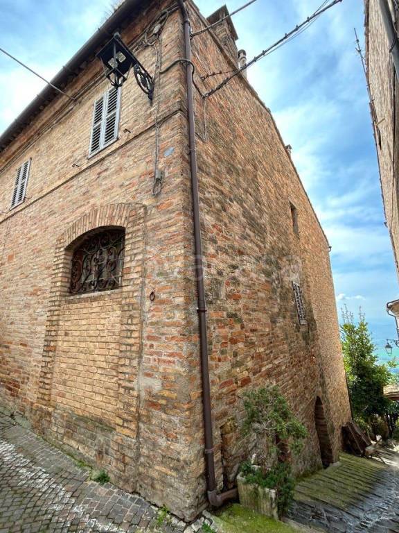 immagine annuncio 1 di 6