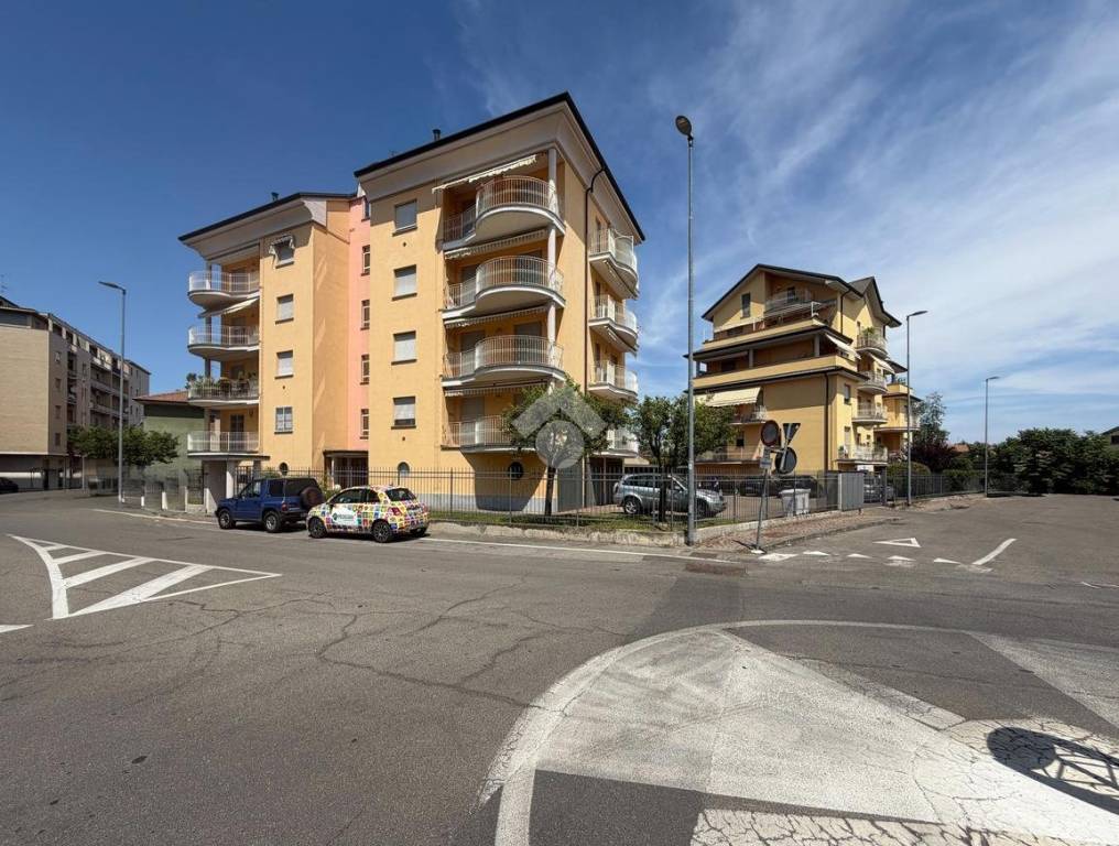 immagine annuncio 2 di 15