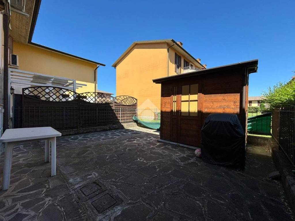 immagine annuncio 9 di 15