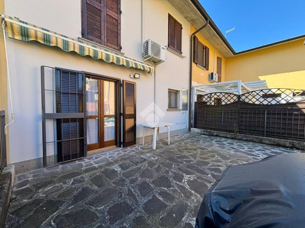 immagine annuncio 10 di 15