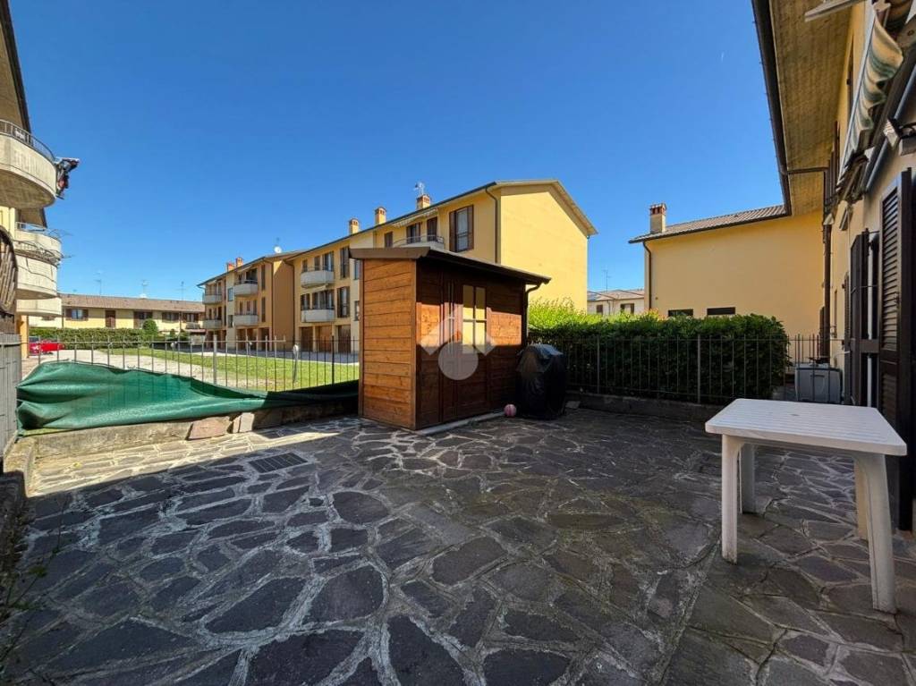 immagine annuncio 11 di 15