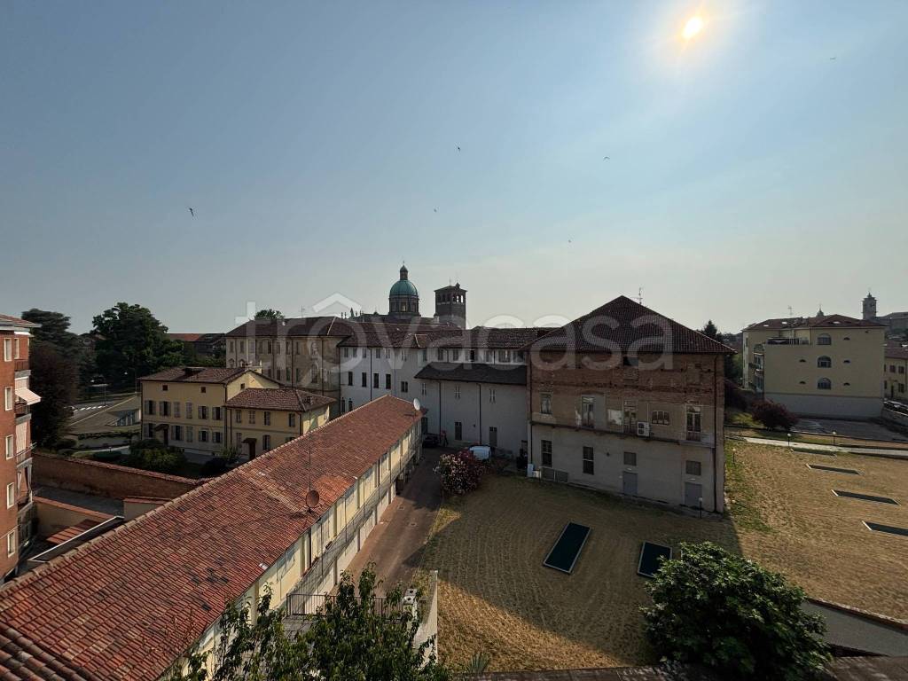 immagine annuncio 7 di 14