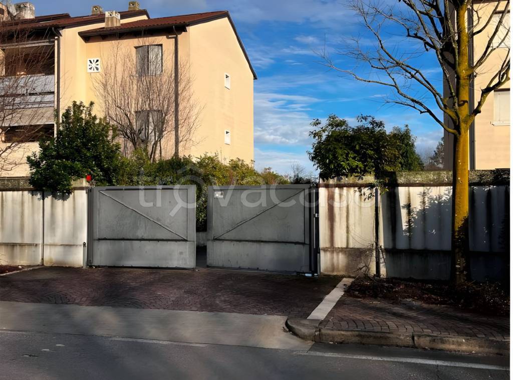 immagine annuncio 11 di 14